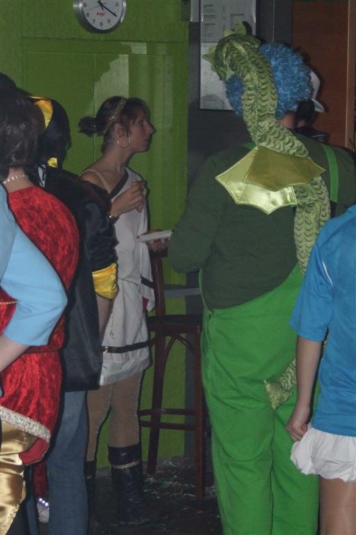 2008_carnaval (212).JPG